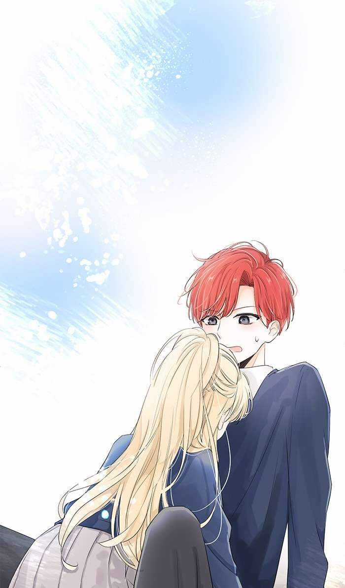 Ly Choco Ngọt Ngào Chapter 62 trang 37