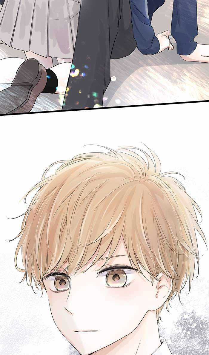 Ly Choco Ngọt Ngào Chapter 62 trang 38