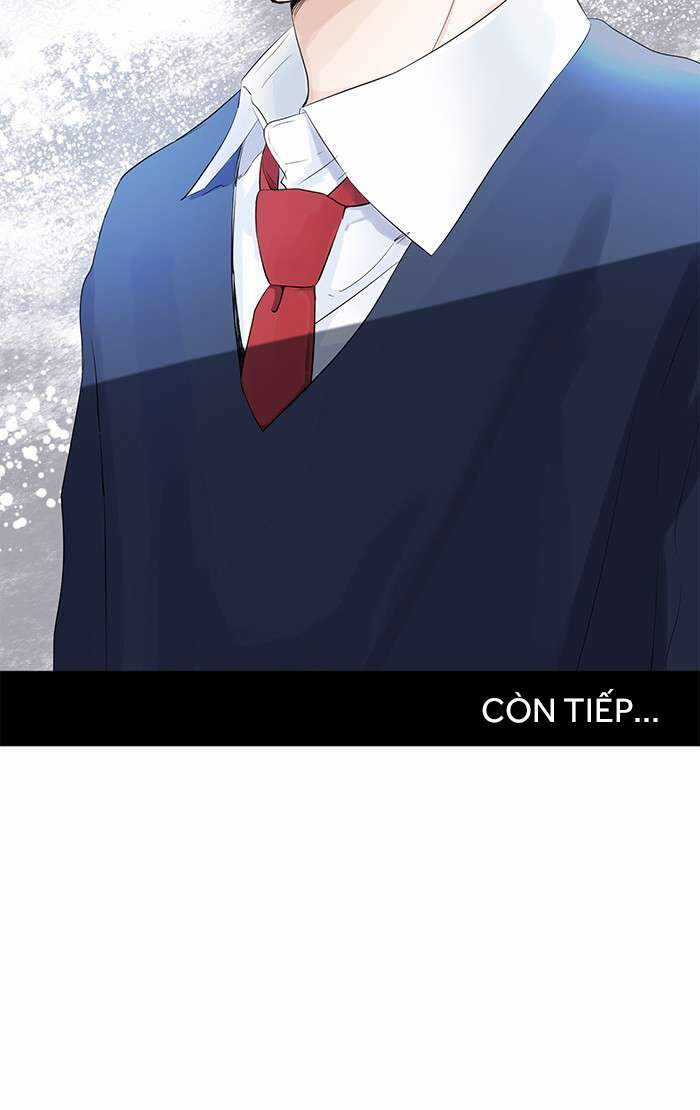 Ly Choco Ngọt Ngào Chapter 62 trang 39