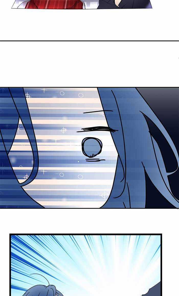 Ly Choco Ngọt Ngào Chapter 62 trang 5