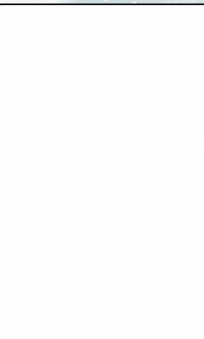 Ly Choco Ngọt Ngào Chapter 63 trang 11