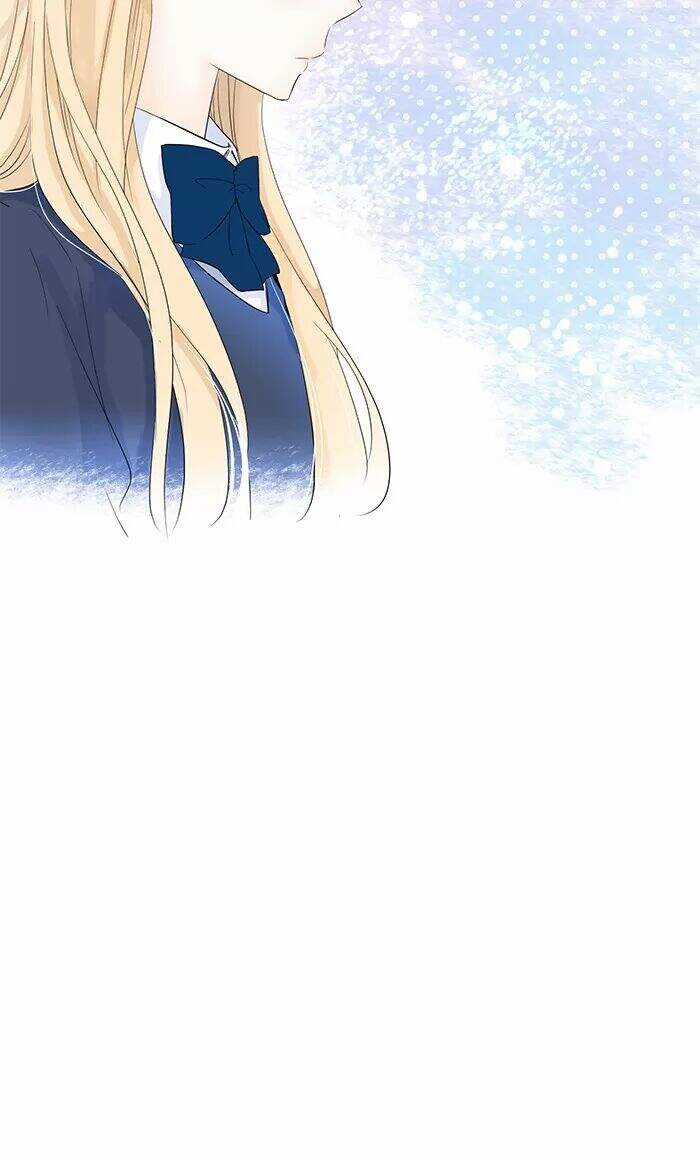 Ly Choco Ngọt Ngào Chapter 63 trang 21