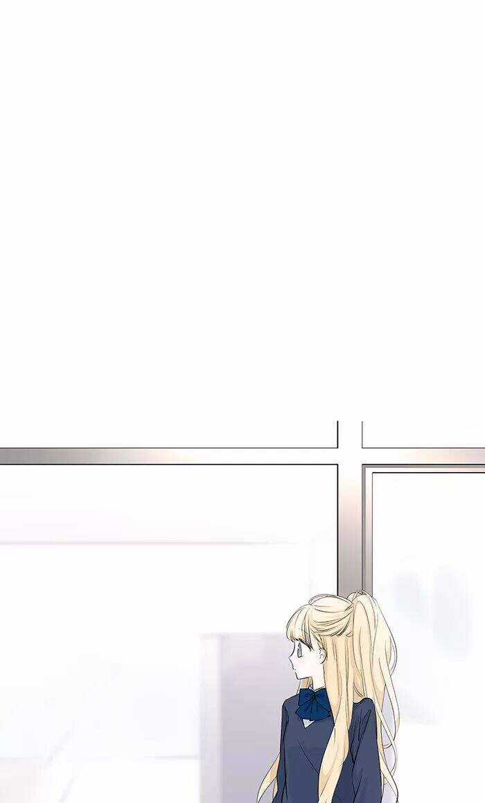 Ly Choco Ngọt Ngào Chapter 63 trang 22