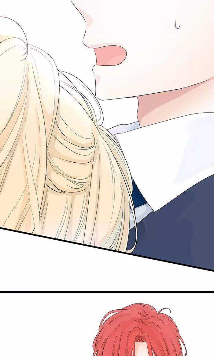 Ly Choco Ngọt Ngào Chapter 63 trang 5