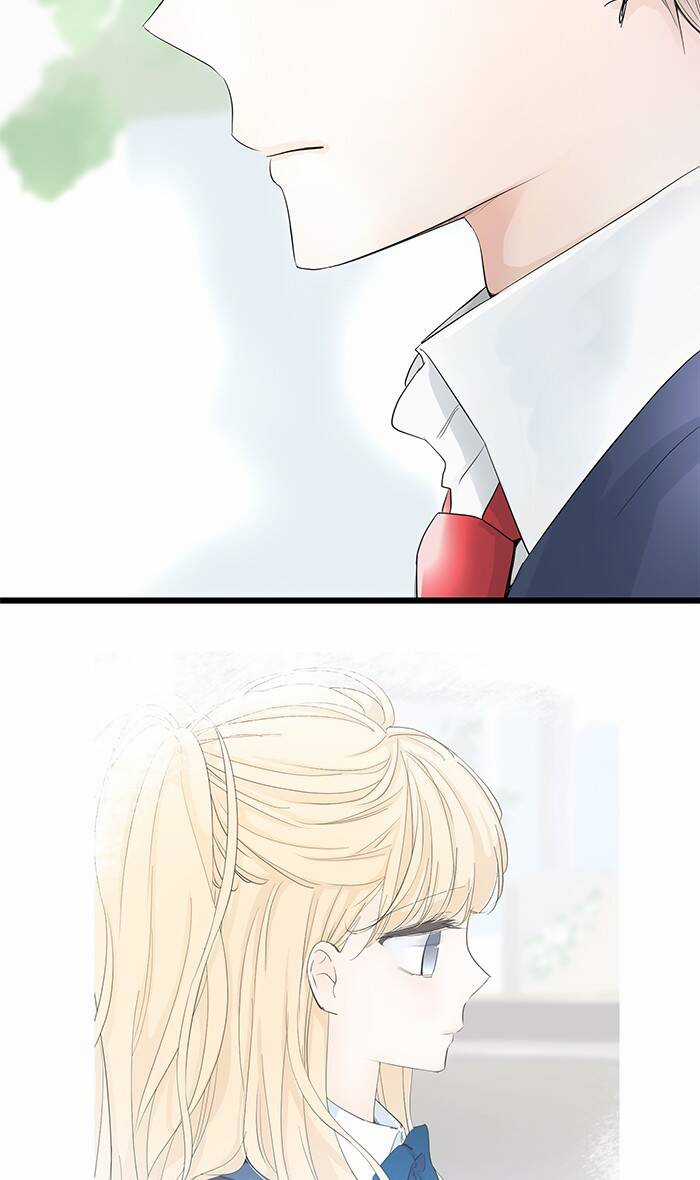 Ly Choco Ngọt Ngào Chapter 64 trang 16