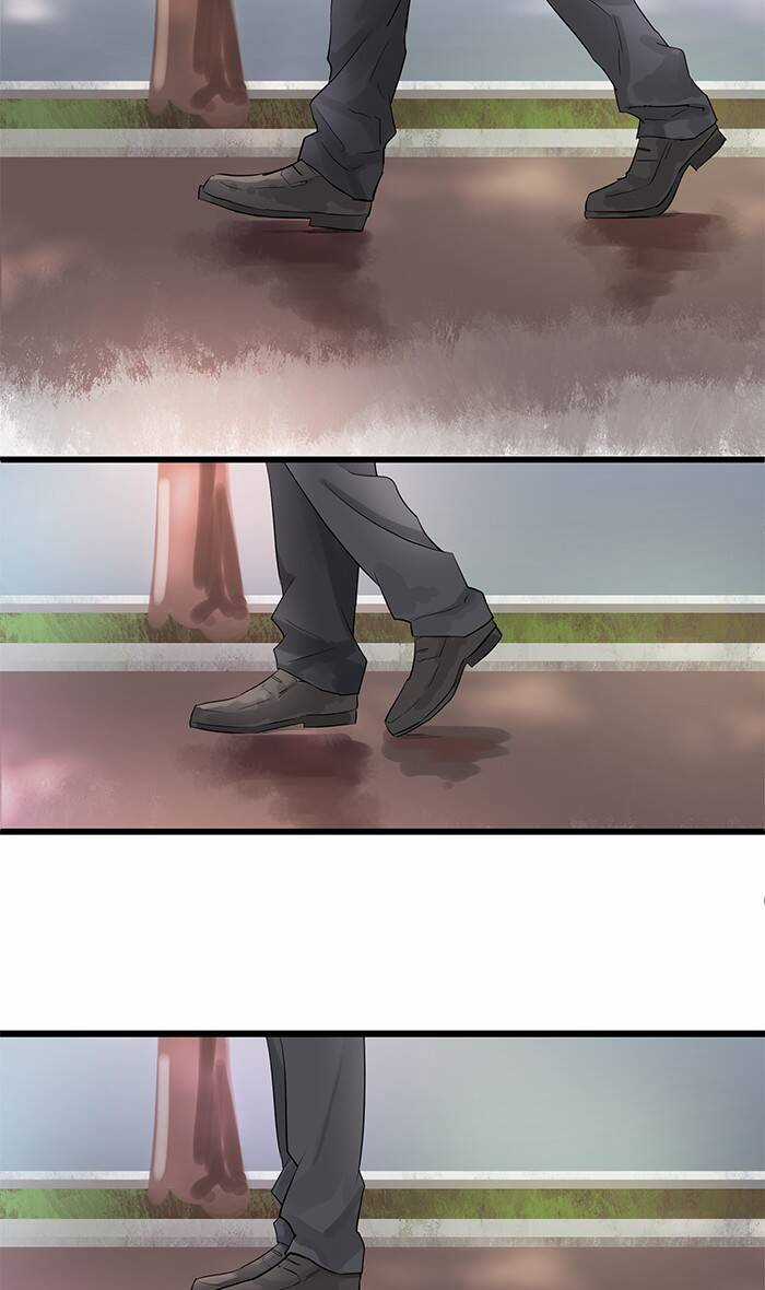 Ly Choco Ngọt Ngào Chapter 64 trang 18