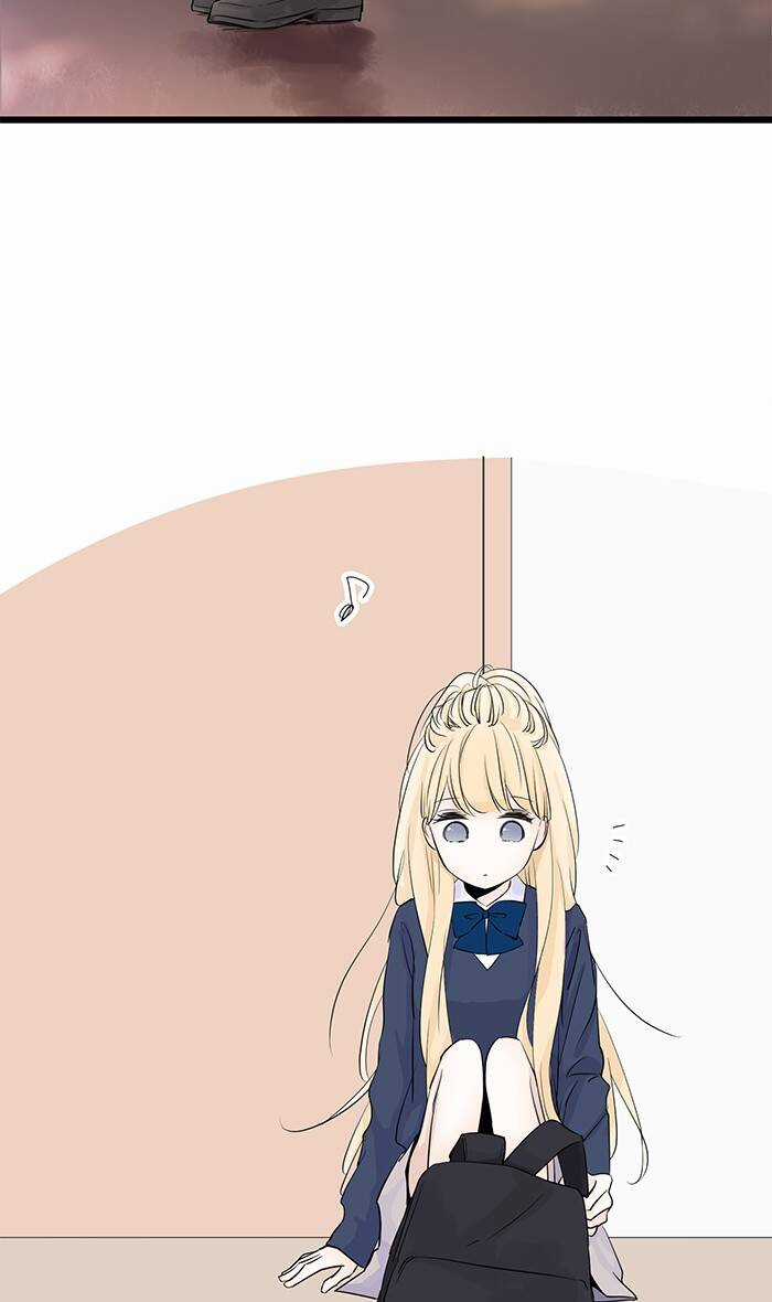 Ly Choco Ngọt Ngào Chapter 64 trang 19