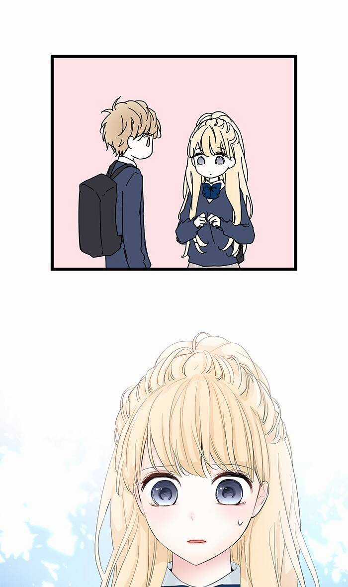 Ly Choco Ngọt Ngào Chapter 64 trang 2