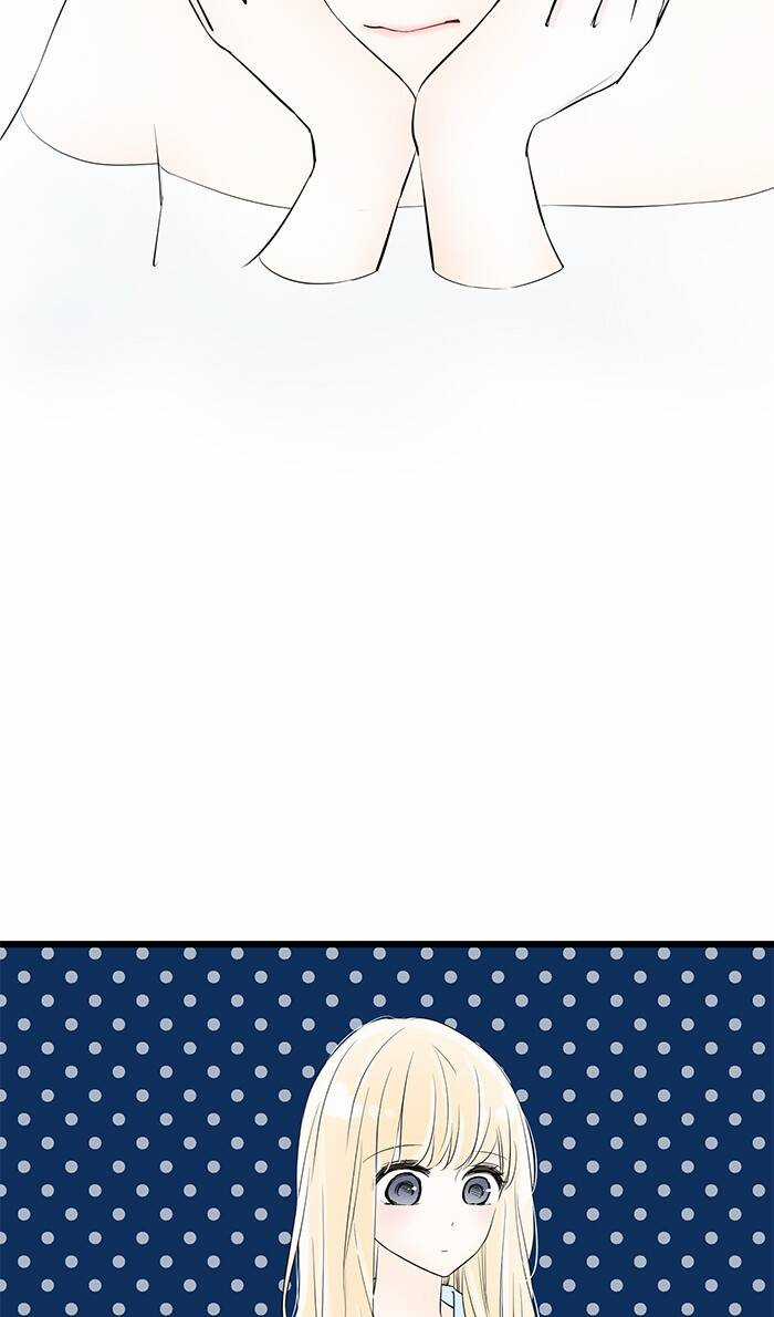 Ly Choco Ngọt Ngào Chapter 66 trang 13