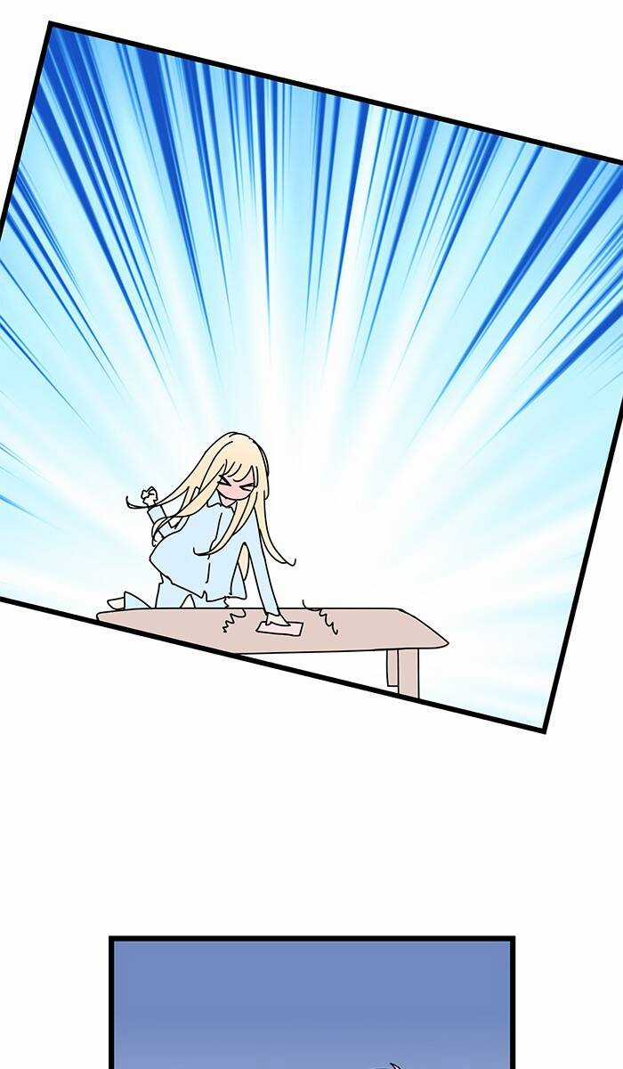 Ly Choco Ngọt Ngào Chapter 66 trang 28