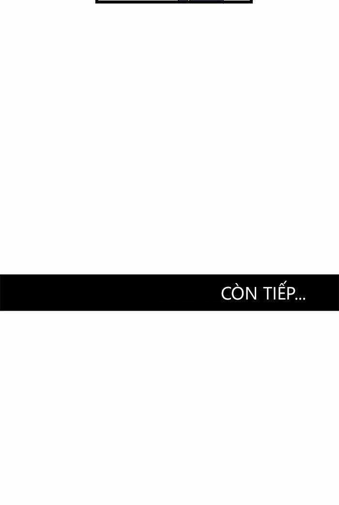 Ly Choco Ngọt Ngào Chapter 66 trang 30