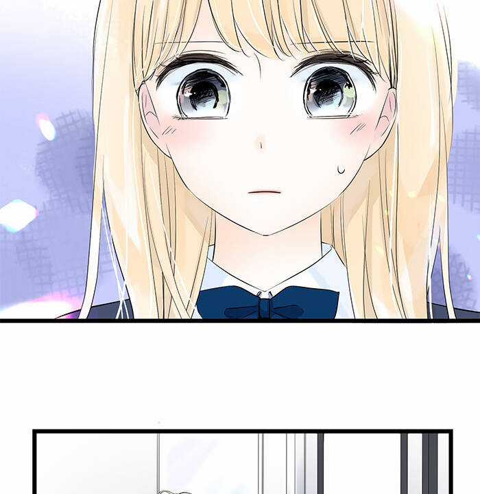 Ly Choco Ngọt Ngào Chapter 66 trang 4