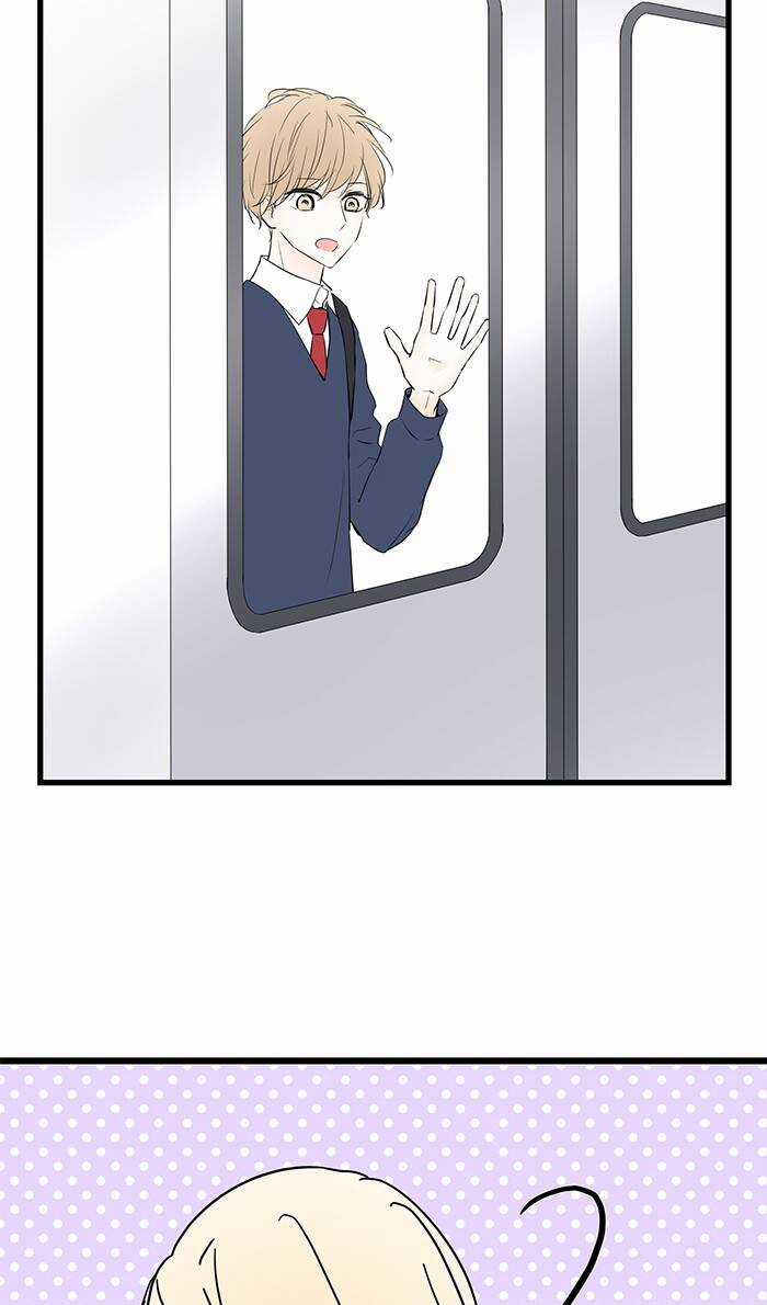 Ly Choco Ngọt Ngào Chapter 66 trang 6