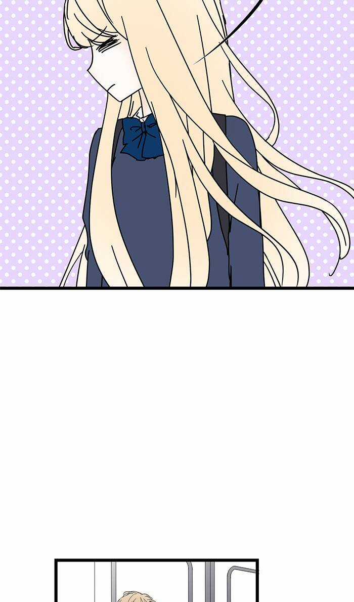 Ly Choco Ngọt Ngào Chapter 66 trang 7