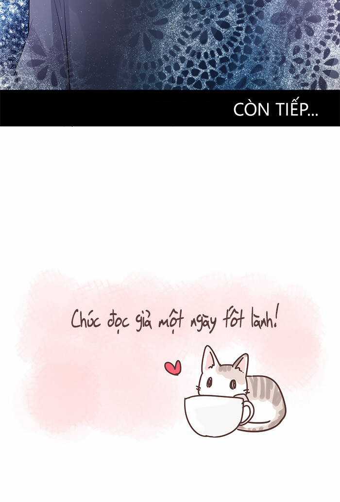 Ly Choco Ngọt Ngào Chapter 67 trang 24