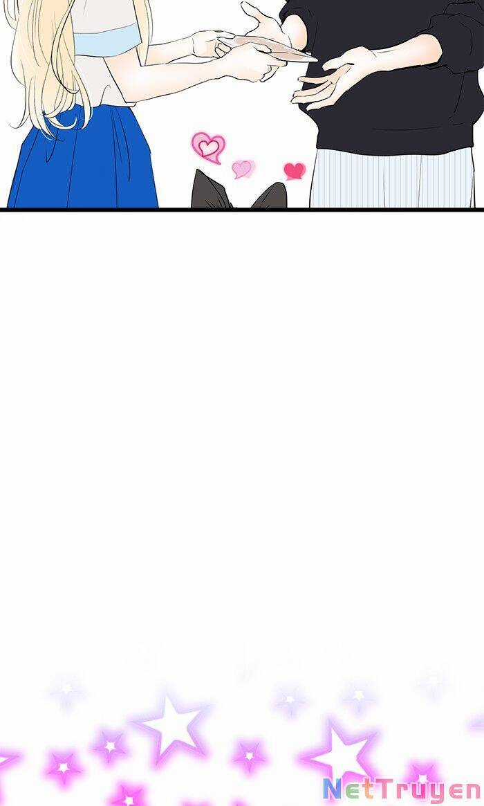 Ly Choco Ngọt Ngào Chapter 69 trang 11