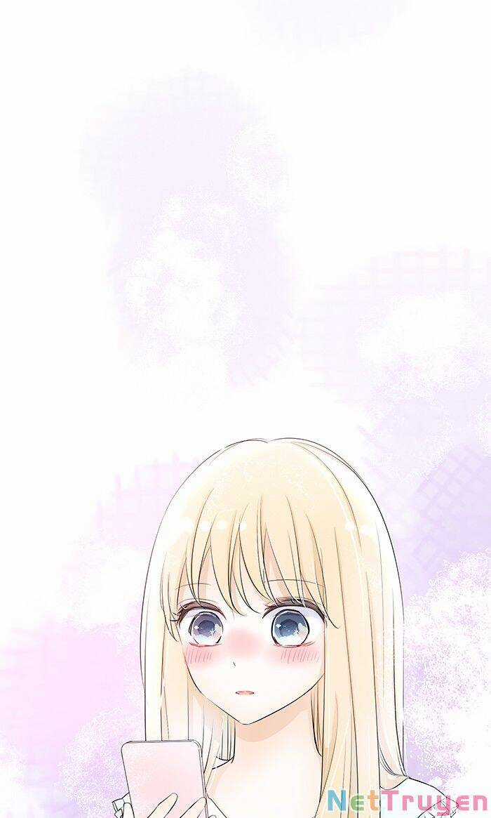 Ly Choco Ngọt Ngào Chapter 69 trang 24