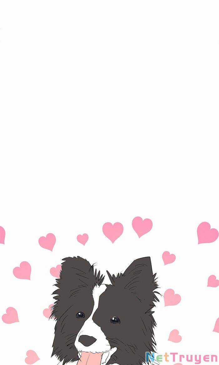 Ly Choco Ngọt Ngào Chapter 69 trang 8