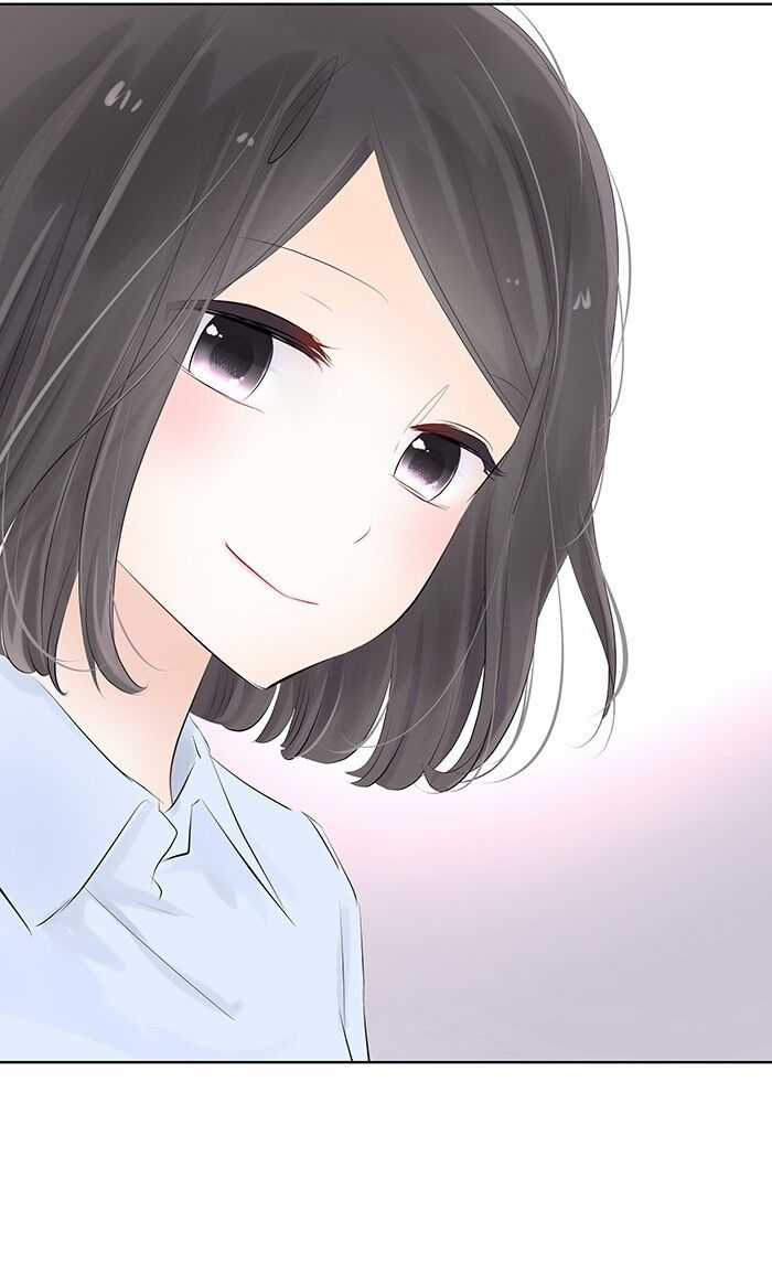 Ly Choco Ngọt Ngào Chapter 7 trang 33