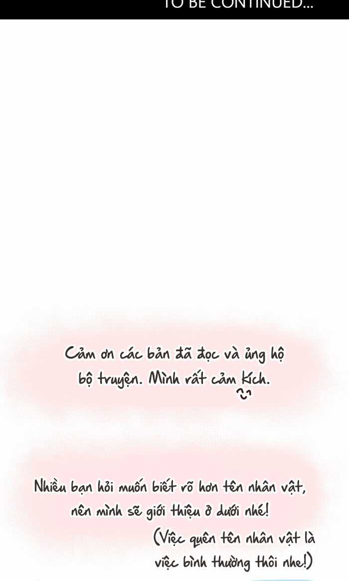 Ly Choco Ngọt Ngào Chapter 7 trang 38