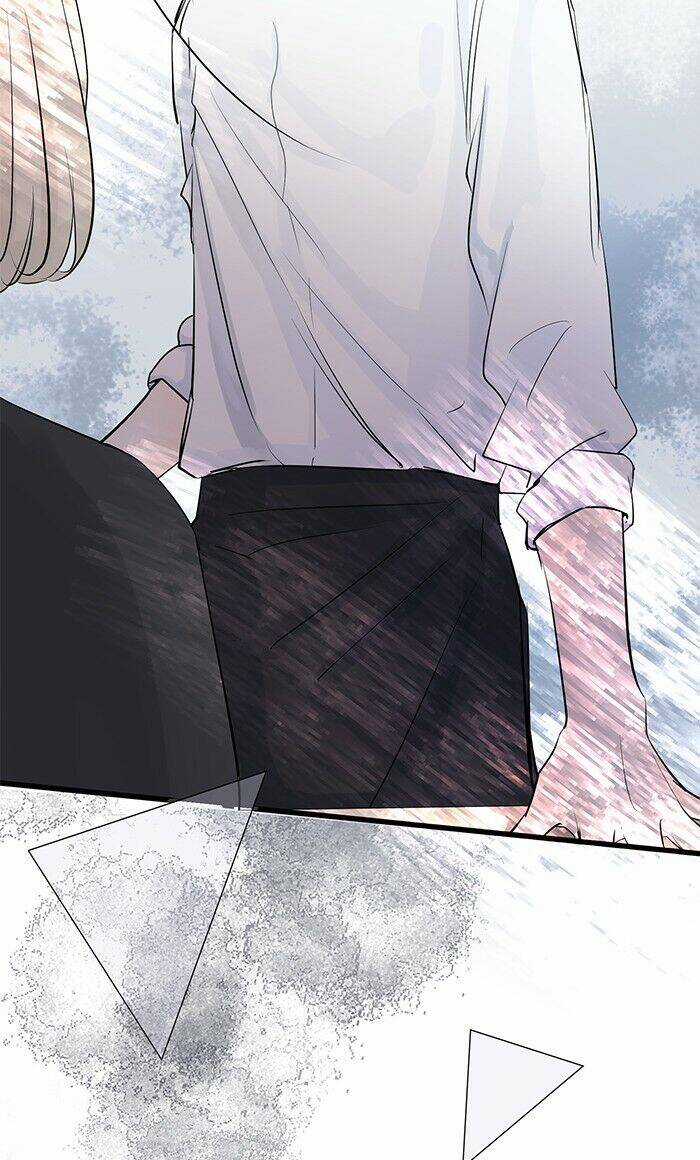 Ly Choco Ngọt Ngào Chapter 70 trang 11