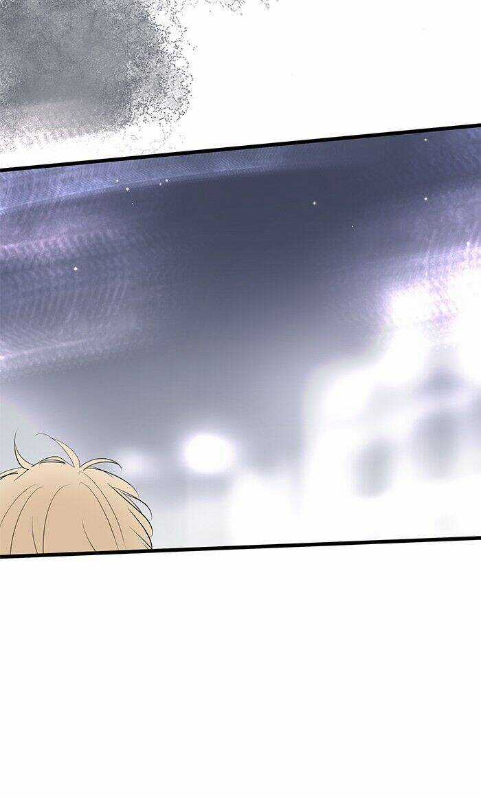 Ly Choco Ngọt Ngào Chapter 70 trang 19