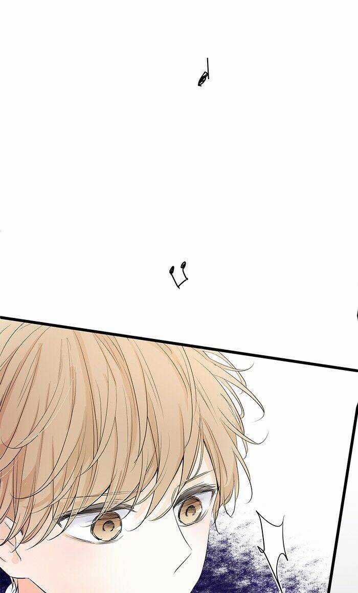 Ly Choco Ngọt Ngào Chapter 70 trang 34