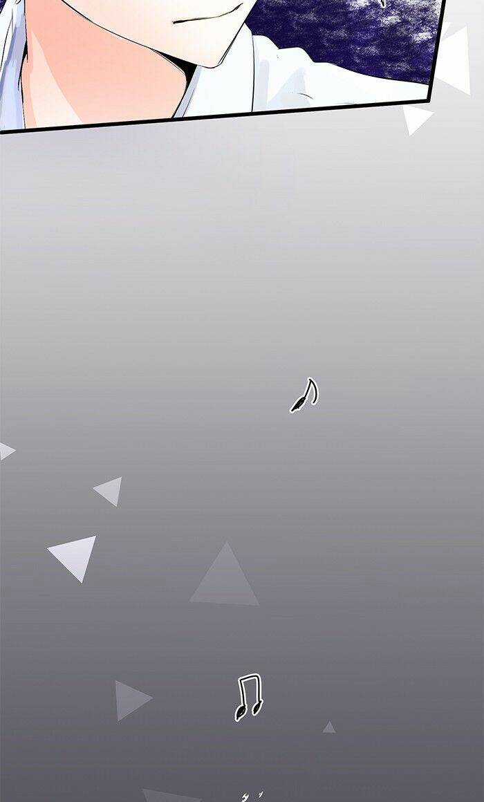 Ly Choco Ngọt Ngào Chapter 70 trang 35