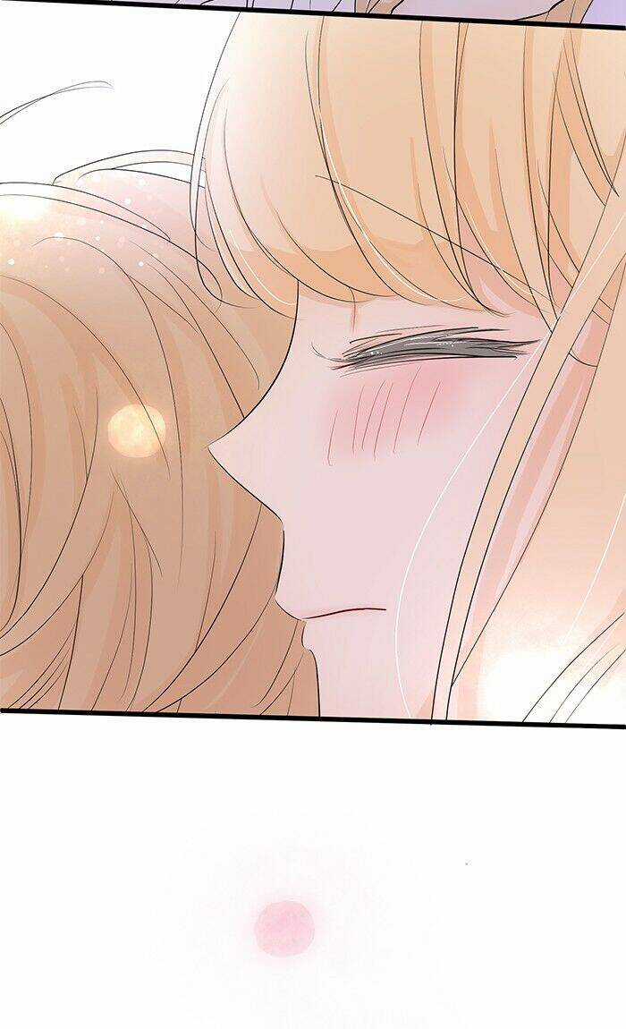 Ly Choco Ngọt Ngào Chapter 71 trang 15