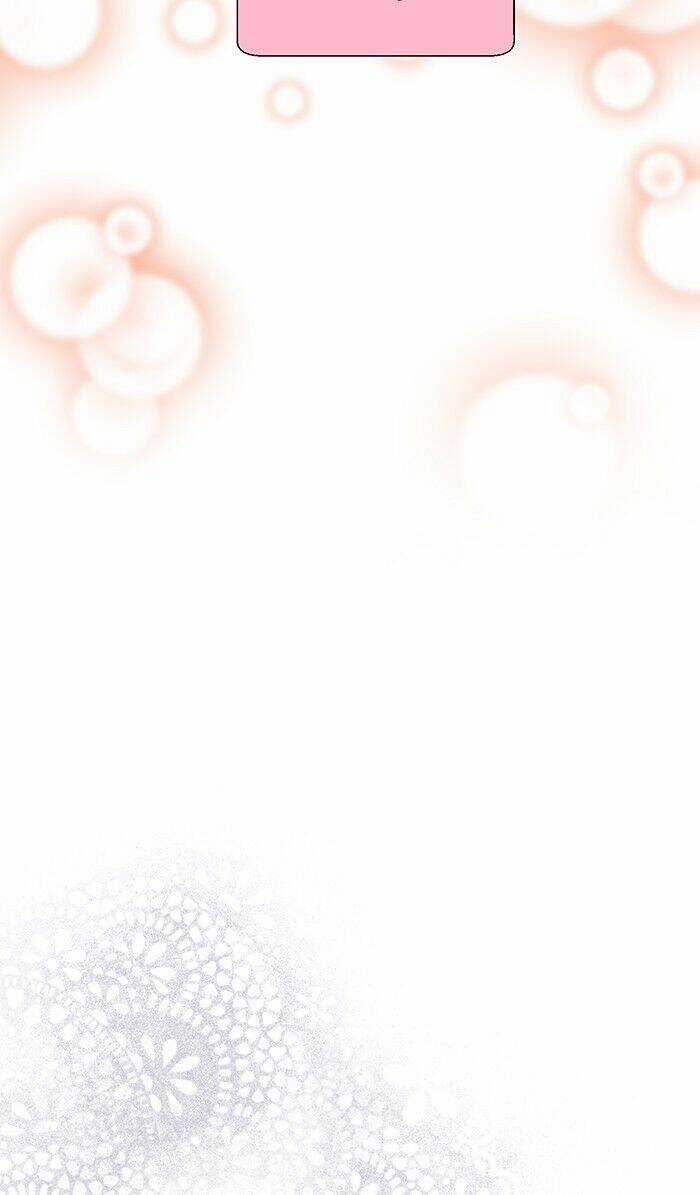 Ly Choco Ngọt Ngào Chapter 71 trang 32