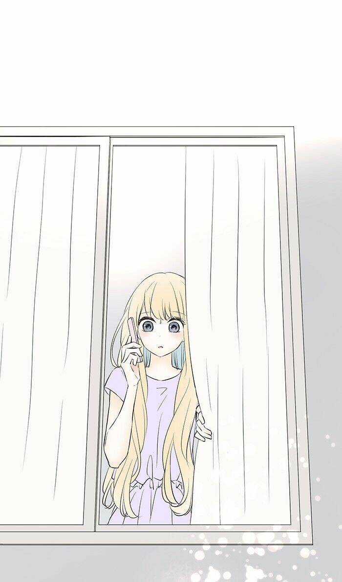 Ly Choco Ngọt Ngào Chapter 72 trang 11