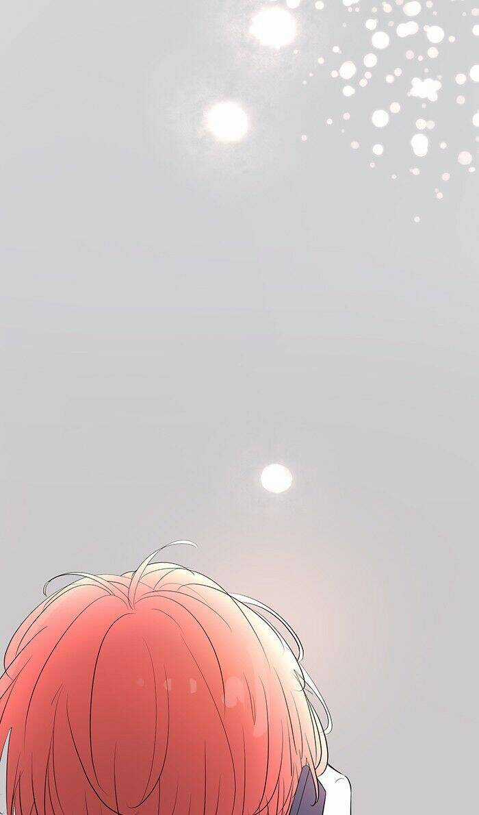 Ly Choco Ngọt Ngào Chapter 72 trang 12