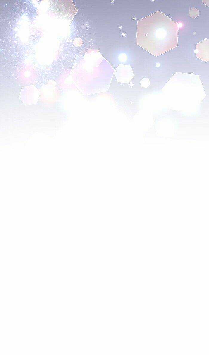 Ly Choco Ngọt Ngào Chapter 72 trang 18