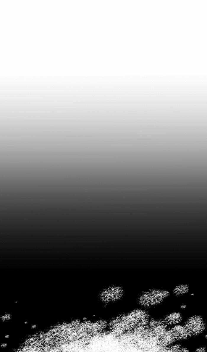 Ly Choco Ngọt Ngào Chapter 72 trang 19