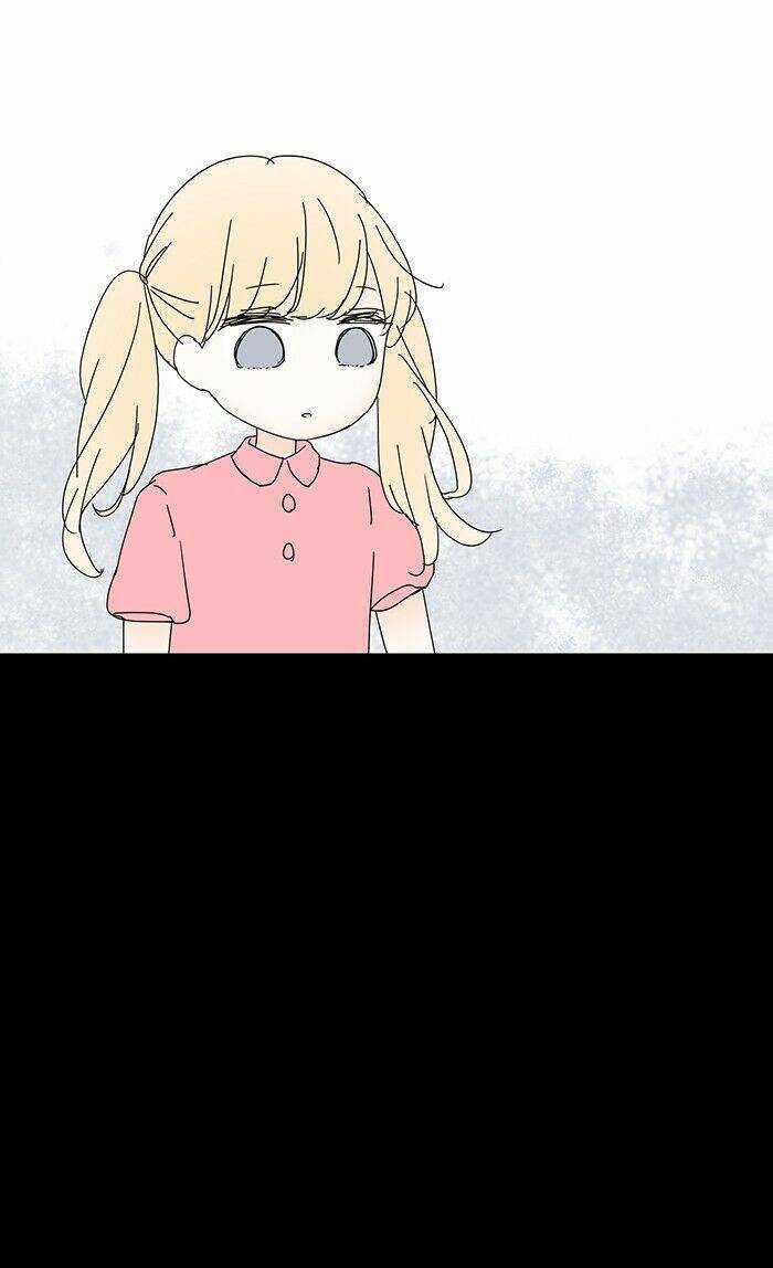 Ly Choco Ngọt Ngào Chapter 72 trang 23