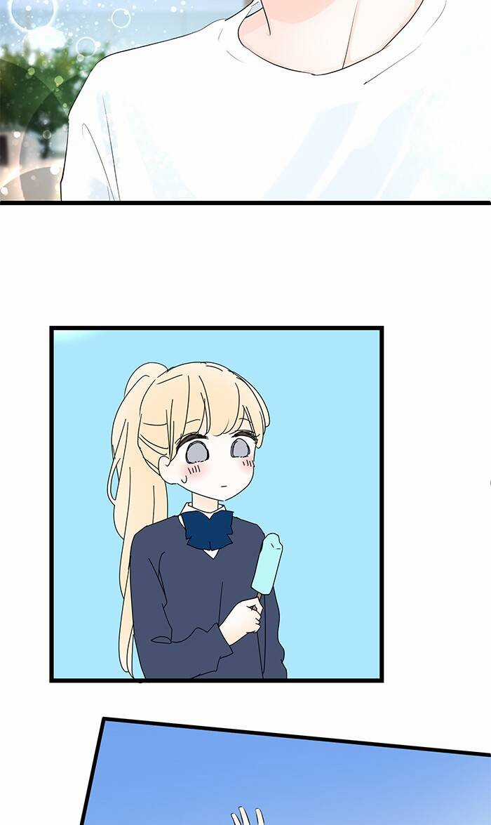 Ly Choco Ngọt Ngào Chapter 73 trang 12