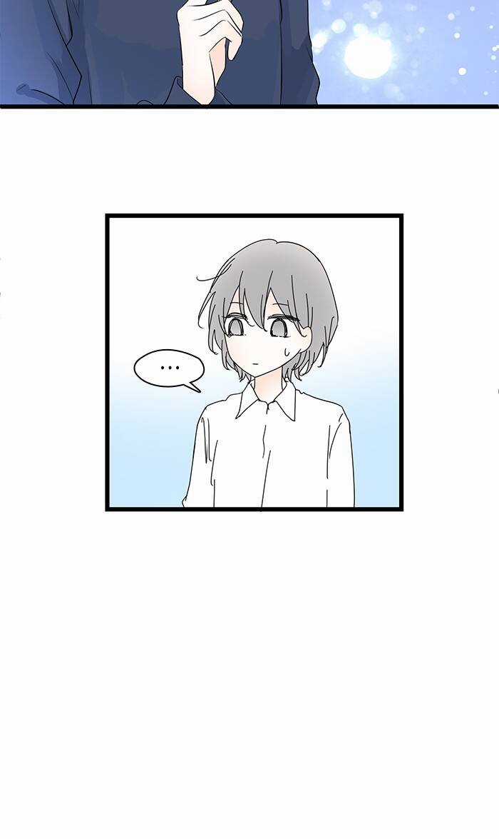 Ly Choco Ngọt Ngào Chapter 73 trang 14