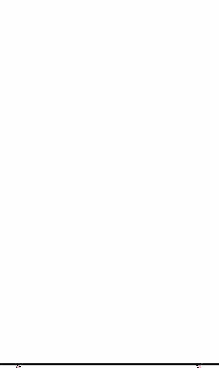 Ly Choco Ngọt Ngào Chapter 73 trang 15