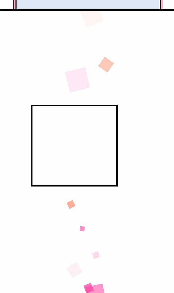 Ly Choco Ngọt Ngào Chapter 73 trang 18