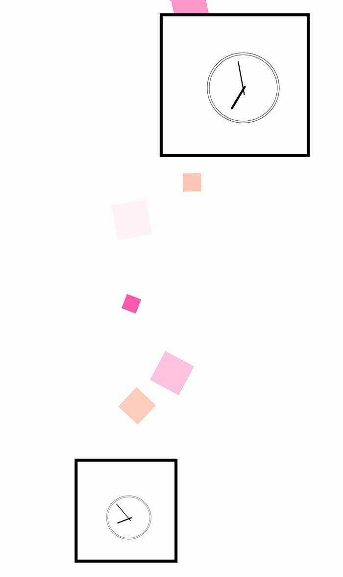 Ly Choco Ngọt Ngào Chapter 73 trang 19