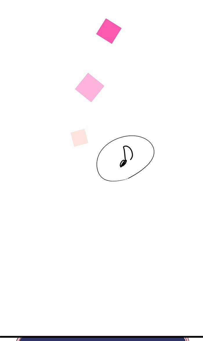 Ly Choco Ngọt Ngào Chapter 73 trang 20