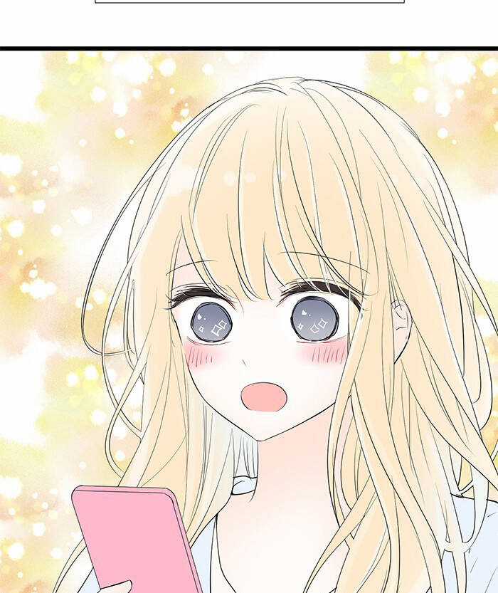 Ly Choco Ngọt Ngào Chapter 73 trang 24