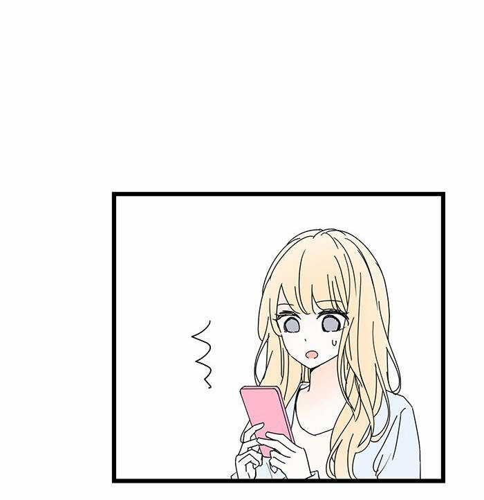 Ly Choco Ngọt Ngào Chapter 73 trang 26