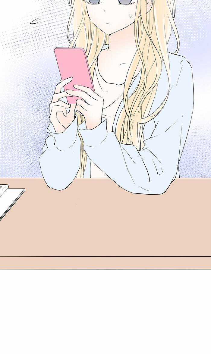 Ly Choco Ngọt Ngào Chapter 73 trang 28