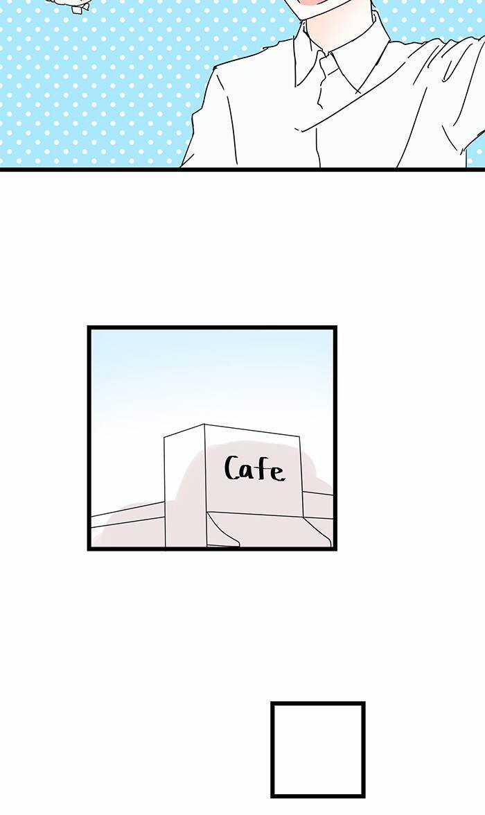 Ly Choco Ngọt Ngào Chapter 73 trang 5