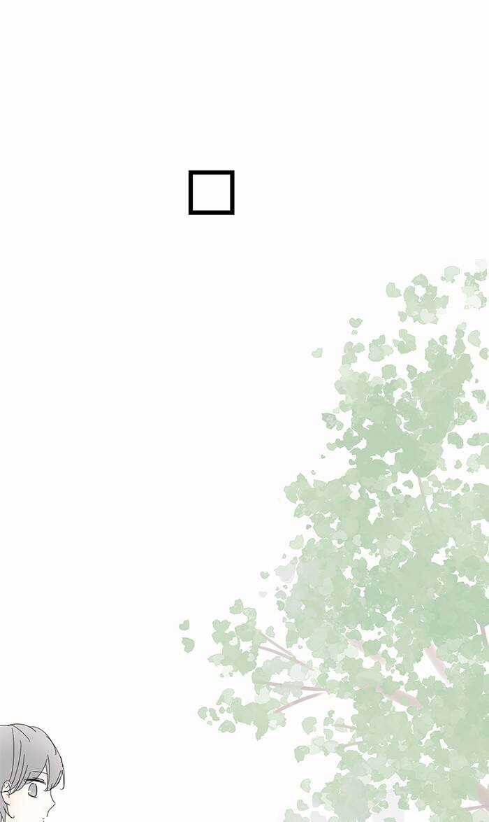 Ly Choco Ngọt Ngào Chapter 73 trang 6