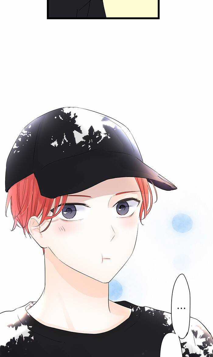 Ly Choco Ngọt Ngào Chapter 74 trang 14