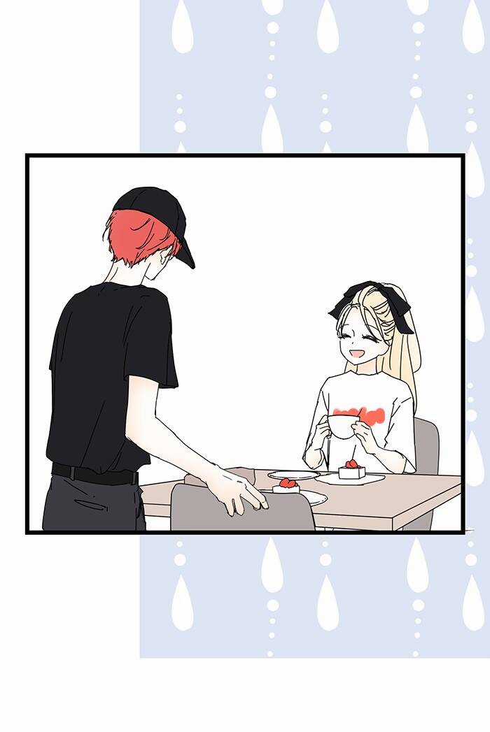 Ly Choco Ngọt Ngào Chapter 74 trang 19