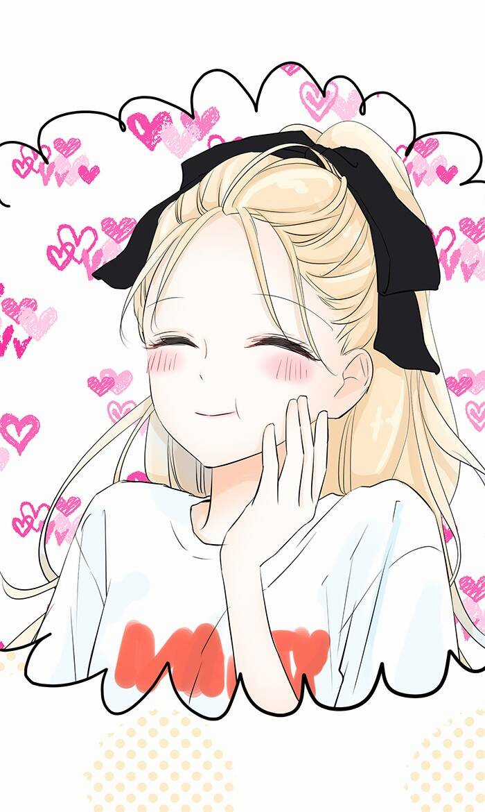 Ly Choco Ngọt Ngào Chapter 74 trang 20