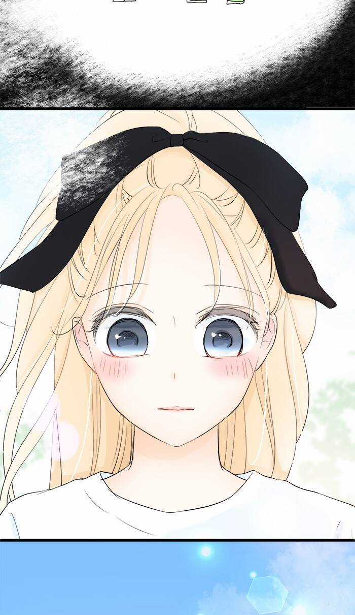 Ly Choco Ngọt Ngào Chapter 75 trang 14